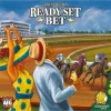 Ready Set Bet – Stalo žaidimas