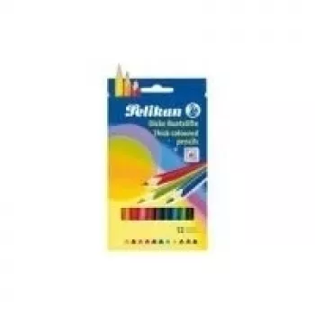 Pelikan 724039 originalus rašalinis rašiklis