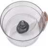 Kenwood 0W22010110 originalus priedas
