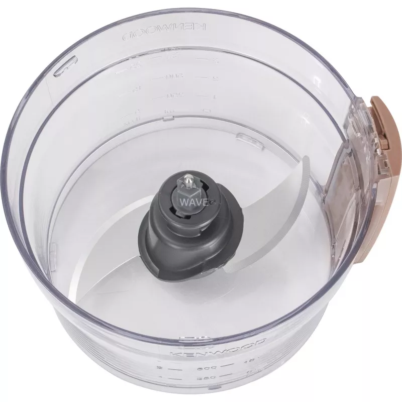 Kenwood 0W22010110 originalus priedas