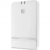 Gigaset N610 IP DECT bazinė stotis ir S700H Pro ragelis (S30852-H2735-R102)
