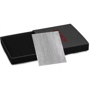 Termo padėklas Thermal Grizzly KryoSheet - 44 x 37 mm