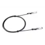 LANCOM SFP-DAC100-3m (Bulk 8) InfiniBa