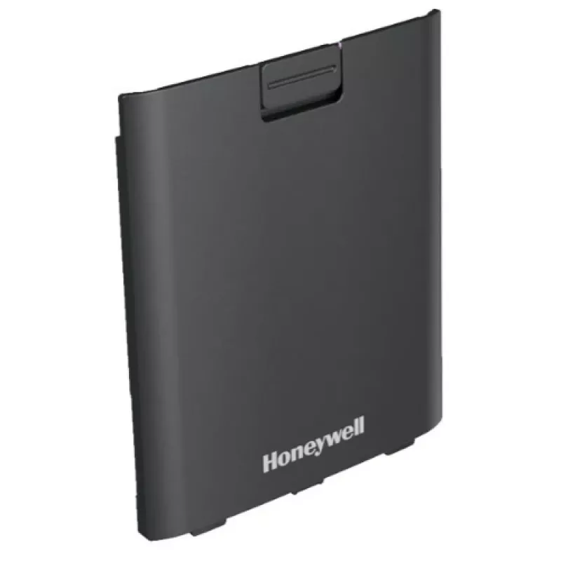Pakeitimo baterija Honeywell CT37 STD 3846 mAh
