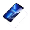 Grūdinto stiklo apsauginis stikliukas Joyroom JR-DH07, skirtas Apple iPhone 14 Plus 6,7 colio — 5 vnt.
