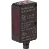 Fotoelektrinis jutiklis Datalogic S8 950801020