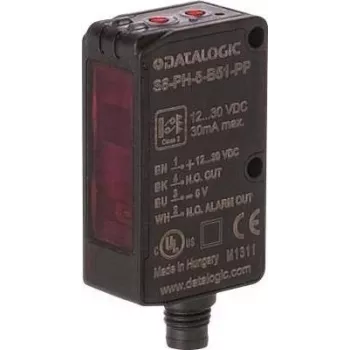 Fotoelektrinis jutiklis Datalogic S8 950801020
