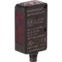Fotoelektrinis jutiklis Datalogic S8 950801020