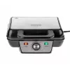 Vafelinė Camry CR 3046 2 vnt. Juoda 1000 W (CR 3046)