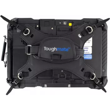 Panasonic besisukanti rankų dirželis, tinkantis TOUGHBOOK G2 (PCPE-INFG2H1)