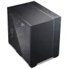 Lian Li O11 AIR MINI BLACK