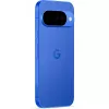 Google Pixel 10 16 cm (6,3 inch) Dual SIM Android 16.0 5G USB Type-C 12 GB 128 GB 4970 mAh Mėlyna
