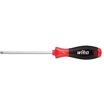 Atsuktuvas Wiha SoftFinish Single 26329