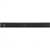 Zyxel XGS4600-32F valdomas L3 jungiklis juodas