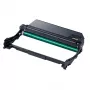 Originalus Extra Digital PP-MLT-R116 spausdintuvo kasetė