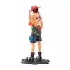 ABYstyle figūrėlė ONE PIECE Portgas D. Ace x2