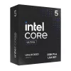 Intel Core Ultra 5 250K Plus 18 branduolių LGA1851 procesorius, dėžutėje (BX80768250K)