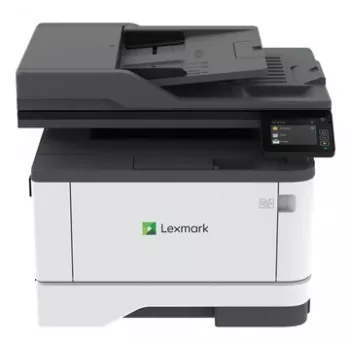 Lexmark MX431adn spausdintuvas Laser Nespalvotas MFP A4 40 ppm USB Ethernet LAN