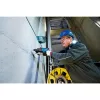 Gręžtuvas Bosch GBH 2-26 Professional 830 W 4000 RPM SDS Plus