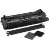 Fuser Lexmark 41X0253 – kaitinimo blokas Lexmark lazeriniams spausdintuvams
