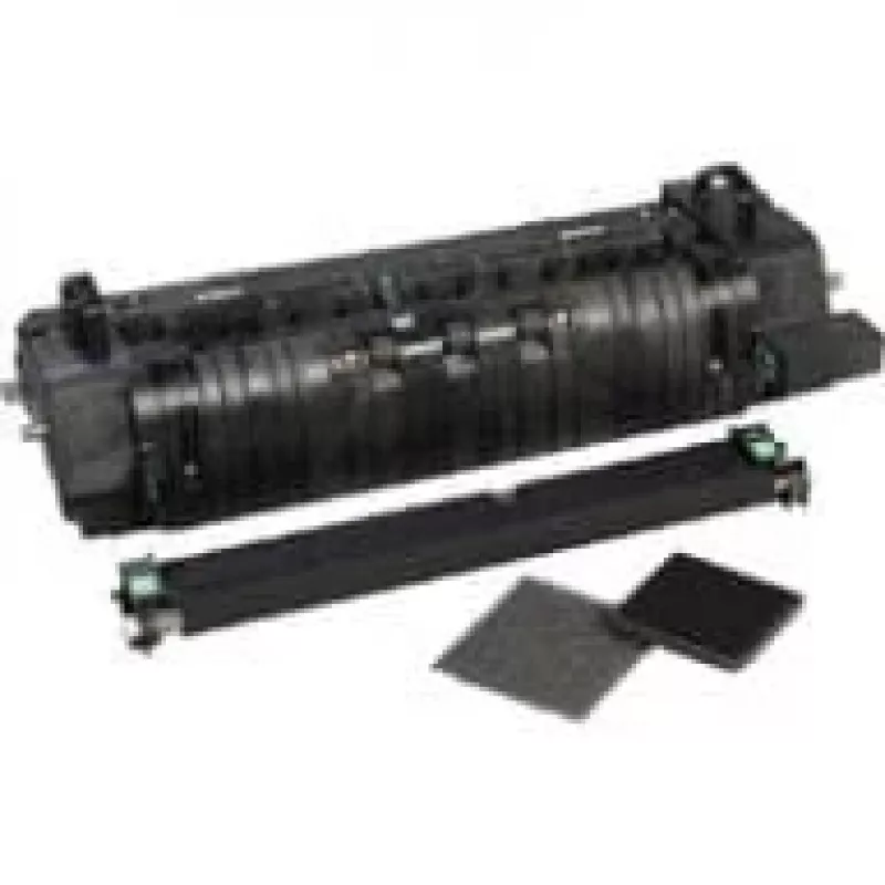 Fuser Lexmark 41X0253 – kaitinimo blokas Lexmark lazeriniams spausdintuvams