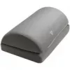 ThunderX3 Pakojis su audinio užvalkalu - Loft Grey