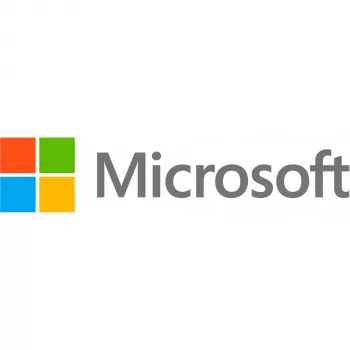 Microsoft Windows Server 2025 - 5 vartotojų RDS CAL (licencija)