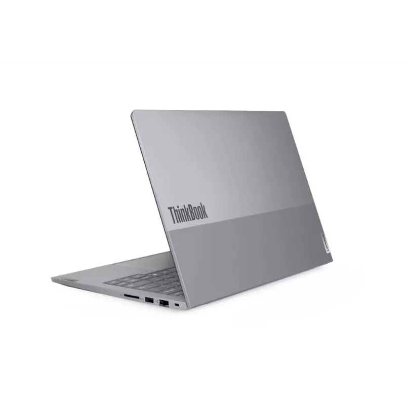 Nešiojamas kompiuteris Lenovo ThinkBook 14 G9 IRL Core 5 210H, 16 GB RAM, 512 GB SSD, Windows 11 Pro