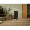 Alyvinis radiatorius Mill OIL150WIFI3 1500W juodas