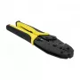 Crimping įrankis DeLOCK 90295