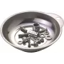 Automobilio remonto įrankis Bahco 1419-MD, 325 g