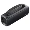 Belaidis garsiakalbis Sencor SSS 3000 KIDS 5W