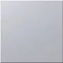 Siedle BM 611-0 SM - Montavimo plokštė - Sidabrinė - 99 mm x 26 mm x 99 mm (200016941-01)