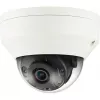 IP kupolinė apsaugos kamera Hanwha QNV-6012R 1920 x 1080 pikselių