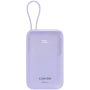 Nešiojama Power Bank CANYON OnPower 101 10000 mAh