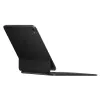 „Magic Keyboard“ klaviatūra, skirta „iPad Pro 11 colių“ (M4/M5) – anglų (JAV) – juoda