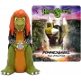 Tonies Heavysaurus - Pommesgabel - Geriausi dino metalo kūriniai