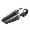 Belaidis siurblys CAMRY CR 7046