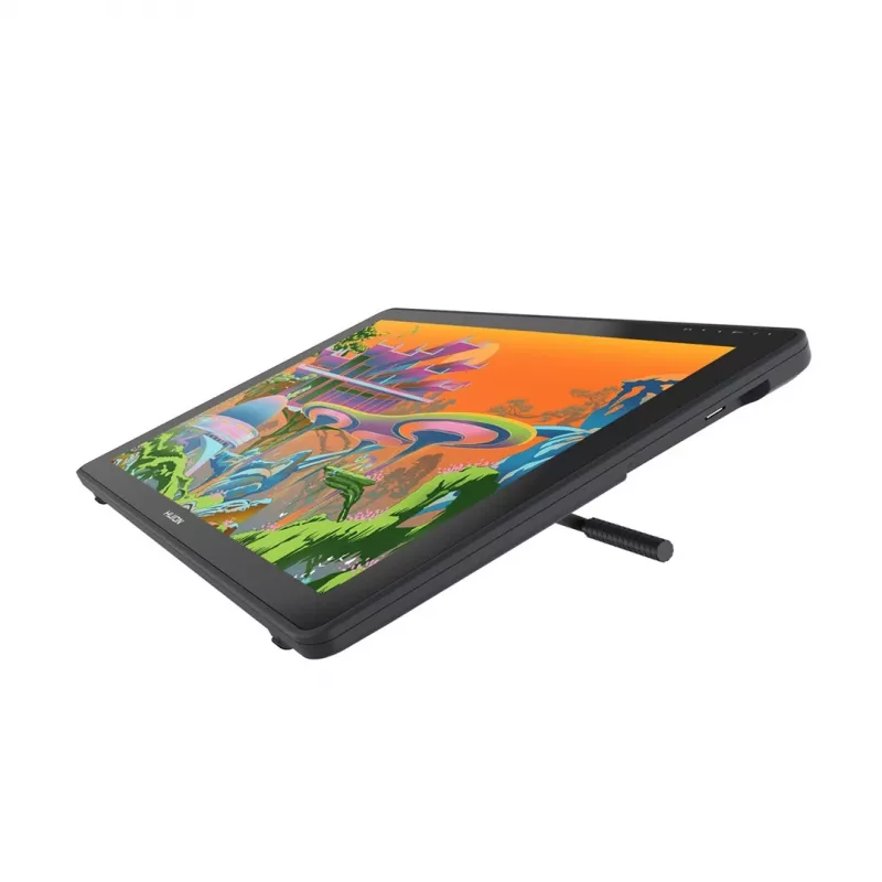 Grafinė planšetė Huion Kamvas 22 Plus