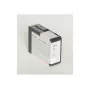 Epson T580600 šviesiai purpurinis rašalas, pigmentinis, 80 ml, 1 vnt.