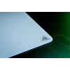 Pelės kilimėlis Razer Atlas Gaming White
