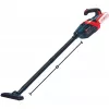 Einhell TE-HV 18/06 Li - Solo 0,6 L sausas be maišelio