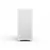 Korpusas Fractal Design Epoch Mid-Tower - TG skaidrus tonuotas - Baltas