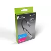 USB 3.0 šakotuvas Tracer H41, 4 prievadai