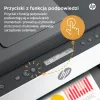 Daugiafunkcis spausdintuvas HP Smart Tank 750 su nuolatiniu rašalu, spalvotas, Wi-Fi, Smart App, dvipusis, ADF automatinis dokumentų tiektuvas