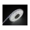 Synergy 21 S21-LED-UFO0082, universali juostinė šviesa, vidaus / lauko, aplinkos apšvietimui (S21-LED-UFO0082)