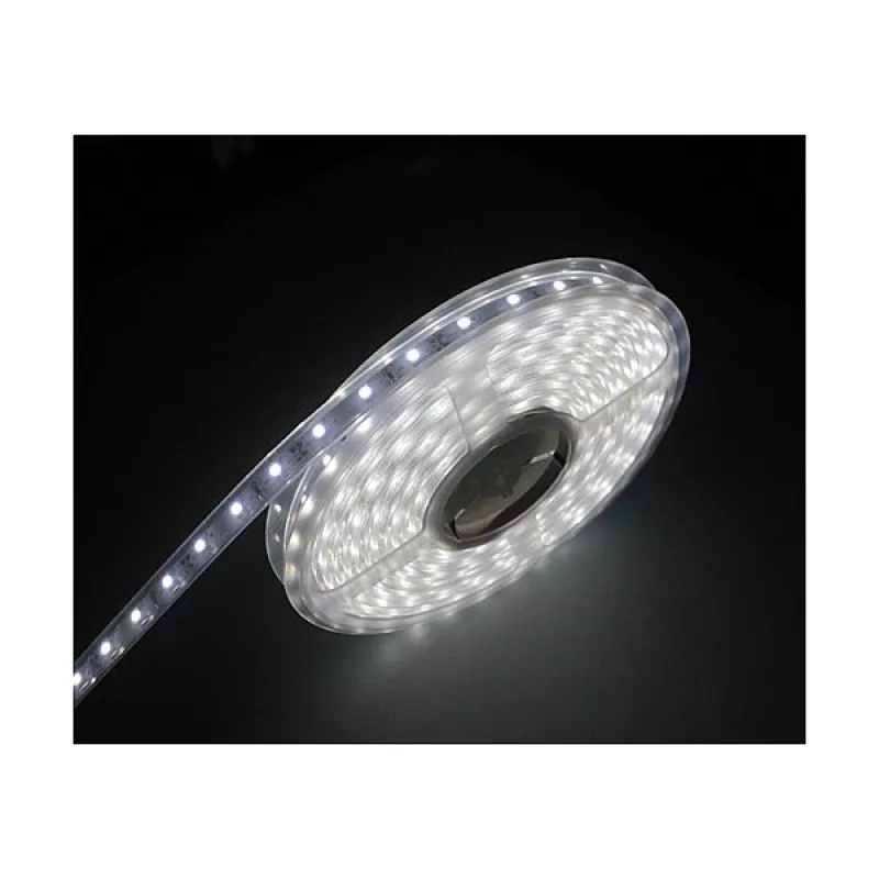 Synergy 21 S21-LED-UFO0082, universali juostinė šviesa, vidaus / lauko, aplinkos apšvietimui (S21-LED-UFO0082)