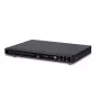 DVD grotuvas Denver DVH-1245