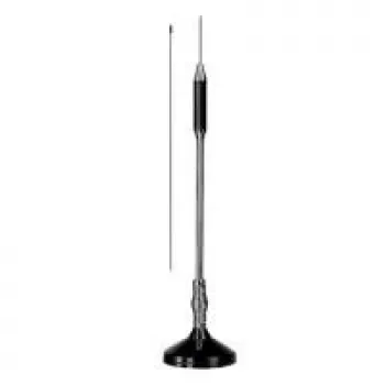 Midland 65215 Antena