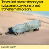 HP 982X didelės talpos ciangra spalvos originali PageWide kasetė, 1 vnt., 16000 puslapių